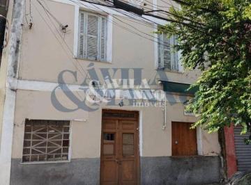Terreno · 350m² · Terreno Ótima Localização.