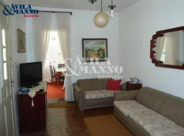 Casa · 265m² · 2 Quartos · 2 Vagas · Casa com 2 Quartos, Mooca
