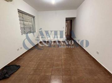 Casa · 158m² · 3 Quartos · 2 Vagas · Aluguel de Casa de Alto Padrão na Vila Bertioga, São Paulo-Sp: 3 Quartos, 3 Salas, 3 Banheiros, 2 Va