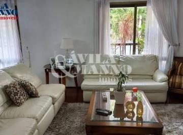 Apartamento · 150m² · 4 Quartos · 2 Vagas · Apartamento com 4 Quartos, Mooca