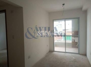 Apartamento · 30m² · 1 Quarto · Apartamento com 1 Quarto na Mooca