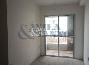 Apartamento · 30m² · 1 Quarto · Apartamento com 1 quarto à Venda na Mooca