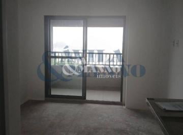 Apartamento · 25m² · 1 Quarto · Apartamento com 1 quarto à Venda, Mooca