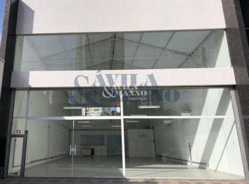Comercial · 291m² · Galpão à Venda, Mooca - São Paulo