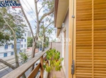 Comercial · 360m² · 2 Quartos · 8 Vagas · Sobrado com 2 Quartos na Mooca