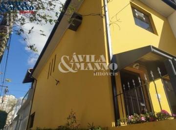 Casa · 89m² · Casa terrea na Mooca