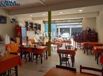 Comercial · 147m² · 2 Vagas · Salão Comercial no Brás