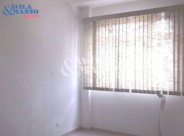 Apartamento · 40m² · 1 Quarto · Apartamento com 1 Quarto, Vila Prudente - São Paulo
