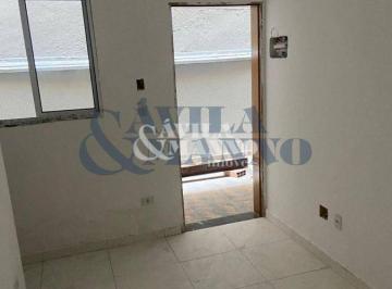 Apartamento · 25m² · 1 Quarto · Apartamento com 1 quarto à Venda, Mooca