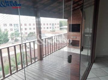 Comercial · 695m² · Prédio comercial na Mooca
