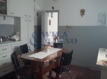 Casa · 105m² · 1 Quarto · 2 Vagas · Casa com 1 Quarto, Mooca - São Paulo