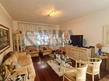 Casa · 230m² · 2 Quartos · 3 Vagas · Casa com 2 quartos na Mooca