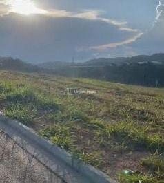 Terreno · 243m² · Terreno no Condomínio Reserva do Valle 1 para venda - Volta Redonda