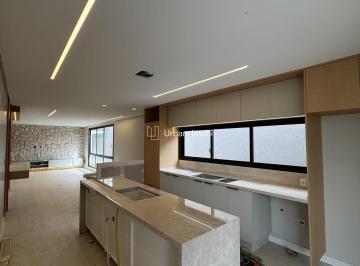 Casa · 280m² · 3 Quartos · 2 Vagas · Casa 3 quartos Alto padrao - reversível para 5 quartos Jardim Normandia