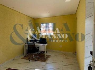 Comercial · 21m² · Outros, Mooca - São Paulo