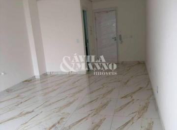 Comercial · 30m² · Salas Comerciais, Quarta Parada - São Paulo