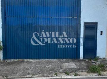 Terreno · 120m² · Terreno Comercial para Locação na Vila Prudente, São Paulo-SP