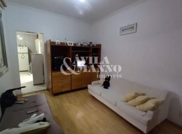 Casa · 80m² · 1 Quarto · 1 Vaga · Casa com 1 Quarto, Vila Prudente - São Paulo