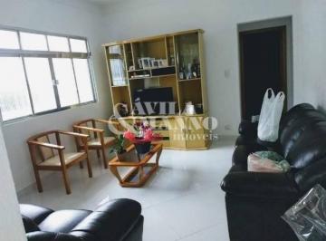 Casa · 82m² · 2 Quartos · 2 Vagas · Casa com 2 Quartos, Mooca - São Paulo