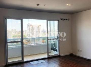 Comercial · 35m² · 1 Vaga · Outros, Vila Prudente - São Paulo