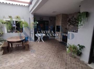 Casa · 180m² · 3 Quartos · 5 Vagas · Sobrado com 3 quartos à Venda, Vila Prudente
