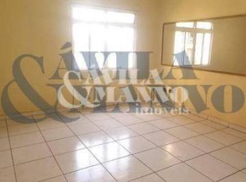 Apartamento · 83m² · 3 Quartos · 1 Vaga · Imperdível: Apartamento à Venda em São Paulo-Sp, Mooca! 3 Quartos, 1 Sala, 2 Banheiros, 1 Vaga, 83,2