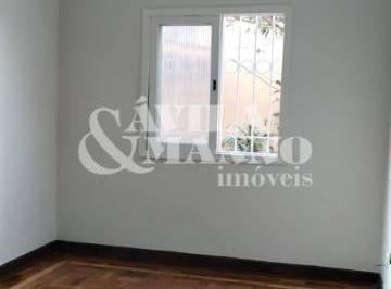 Comercial · 9m² · Outros, Tatuapé - São Paulo