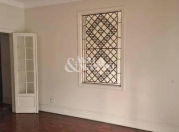Comercial · 400m² · 3 Quartos · 8 Vagas · Sobrado Comercial na Mooca
