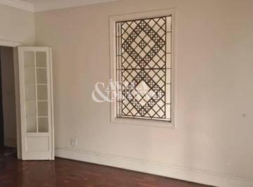 Comercial · 400m² · 3 Quartos · 8 Vagas · Sobrado Comercial na Mooca