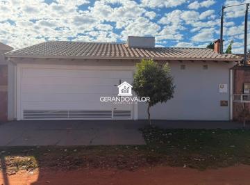 Casa · 101m² · 2 Quartos · 1 Vaga · Excelente Oportunidade
