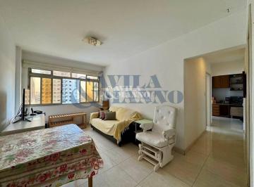 Apartamento · 67m² · 2 Quartos · 1 Vaga · Apartamento com 2 quartos à Venda, Mooca