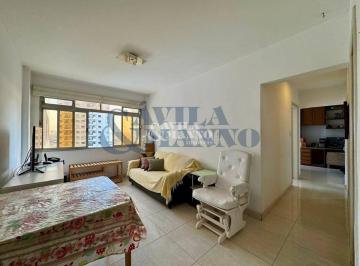 Apartamento · 67m² · 2 Quartos · 1 Vaga · Apartamento com 2 quartos à Venda, Mooca