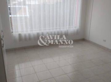 Comercial · 120m² · Sobrado Comercial na Mooca