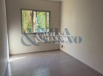 Apartamento · 62m² · 2 Quartos · 1 Vaga · Apartamento com 2 quartos, Mooca