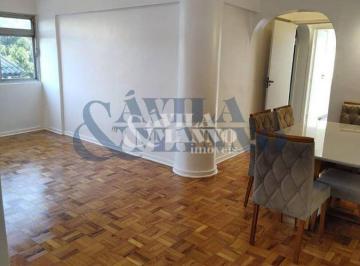 Apartamento · 102m² · 3 Quartos · 1 Vaga · Apartamento com 3 Quartos, Mooca