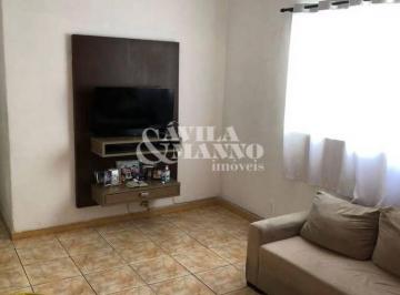 Apartamento · 89m² · 2 Quartos · Apartamento na Mooca