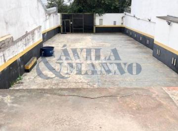 Terreno · 318m² · Terreno com 318,00 M2 de Área Disponível para Venda Ou Locação