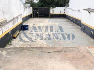 Terreno · 318m² · Terreno com 318,00 M2 de Área Disponível para Venda Ou Locação