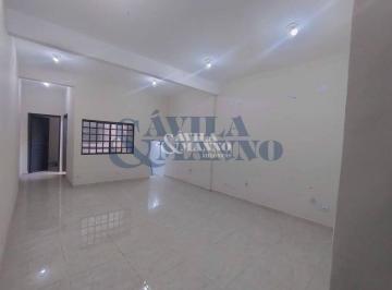 Comercial · 248m² · Prédio Comercial com 9 Salas na Mooca