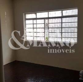 Casa · 86m² · 2 Quartos · Sobrado com 2 quartos na Vila Prudente