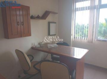 Comercial · 35m² · Sala Comercial na Mooca