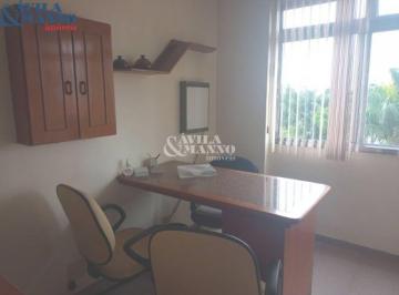 Comercial · 35m² · Sala Comercial na Mooca