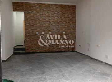 Comercial · Salão Comercial no Tatuapé