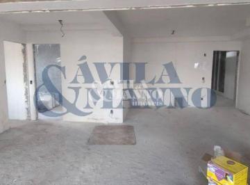 Apartamento · 102m² · 3 Quartos · 2 Vagas · Apartamento com 3 quartos à Venda, Mooca