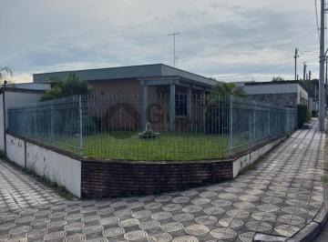 Foto 01 · Casa Comercial para Locação em Sorocaba-SP, Jardim América: 3 Quartos, 1 Suíte, 4 Banheiros, 4 Vagas