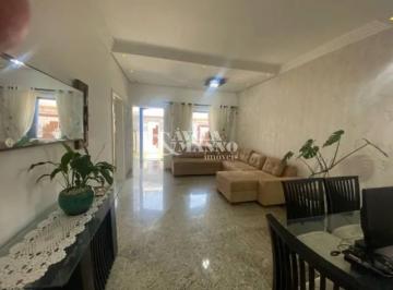 Casa · 320m² · 3 Quartos · 5 Vagas · Casa Térrea com 3 Quartos na Mooca