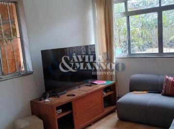 Casa · 193m² · 4 Quartos · Sobrado com 4 Quartos na Mooca