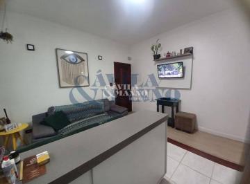 Apartamento · 65m² · 2 Quartos · Apartamento com 2 quartos à Venda, Mooca