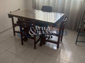 Comercial · 11m² · Excelente Sala Comercial para Locação na Mooca - São Paulo-Sp: 1 Sala, 1 Banheiro, 11M² de Área