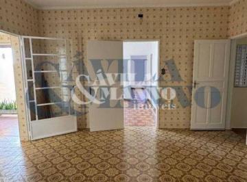 Casa · 234m² · 4 Quartos · 3 Vagas · Casa com 4 quartos à Venda, Vila Prudente